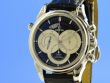 Omega De Ville – Ref. 48475031, Sehr gut – 5/11