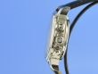 Omega De Ville – Ref. 48475031, Sehr gut – 7/11