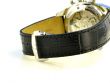 Omega De Ville – Ref. 48475031, Sehr gut – 8/11