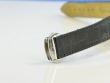 Omega De Ville – Ref. 48475031, Sehr gut – 10/11