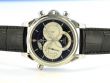 Omega De Ville – Ref. 48475031, Sehr gut – 9/11