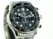Omega Seamaster Professional Chronograph 300M 2225.80.00 – Ref. 210.30.44.51.01.001, Sehr gut – Bild 2/11