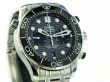 Omega Seamaster Professional Chronograph 300M 2225.80.00 – Ref. 210.30.44.51.01.001, Sehr gut – 2/11