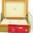 Omega Seamaster Professional Chronograph 300M 2225.80.00 – Ref. 210.30.44.51.01.001, Sehr gut – 9/11