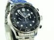Omega Seamaster Professional Chronograph 300M 2225.80.00 – Ref. 210.30.44.51.01.001, Sehr gut – Bild 2/12