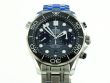 Omega Seamaster Professional Chronograph 300M 2225.80.00 – Ref. 210.30.44.51.01.001, Sehr gut – 4/12