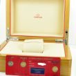 Omega Seamaster Professional Chronograph 300M 2225.80.00 – Ref. 210.30.44.51.01.001, Sehr gut – 11/12