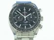 Omega Speedmaster Moonphase – Ref. 30430445201001, Sehr gut – 3/11