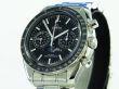 Omega Speedmaster Moonphase – Ref. 30430445201001, Sehr gut – 7/11