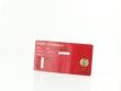 Omega Speedmaster Moonphase – Ref. 30430445201001, Sehr gut – 9/11