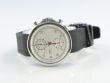 IWC Yacht Club – Ref. 390502, Sehr gut – 9/10