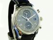 IWC Portugieser – Ref. 3904, very good – 4/11