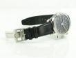 IWC Portugieser – Ref. 3904, very good – 8/11