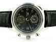 IWC Portugieser – Ref. 3904, very good – 10/11