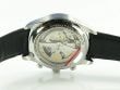IWC Portugieser – Ref. 3904, very good – 11/11