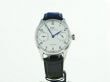 IWC Portugieser – Ref. 500114, very good – 2/12