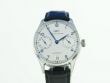 IWC Portugieser – Ref. 500114, very good – 6/12