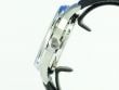 IWC Portugieser – Ref. 500114, very good – 9/12