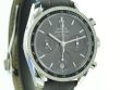 Omega Speedmaster (Non-Moonwatch) – Ref. 3243838500, Sehr gut – 3/13