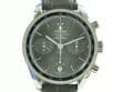 Omega Speedmaster (Non-Moonwatch) – Ref. 3243838500, Sehr gut – Bild 2/13