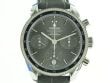 Omega Speedmaster (Non-Moonwatch) – Ref. 3243838500, Sehr gut – 2/13