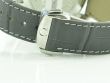 Omega Speedmaster (Non-Moonwatch) – Ref. 3243838500, Sehr gut – 13/13