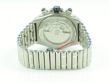 Breitling Chronomat B01 44 – Ref. AB0136, very good – 13/13