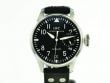 IWC Big Pilot – Ref. 5004, very good – 3/11