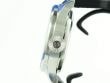 IWC Big Pilot – Ref. 5004, very good – 2/11
