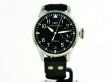 IWC Big Pilot – Ref. 5004, very good – 5/11