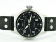 IWC Big Pilot – Ref. 5004, very good – 11/11