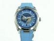 Omega Aqua Terra – Ref. 220.12.43.22.03.002, Sehr gut – 4/10