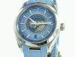 Omega Aqua Terra – Ref. 220.12.43.22.03.002, Sehr gut – 7/10
