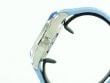 Omega Aqua Terra – Ref. 220.12.43.22.03.002, Sehr gut – 8/10