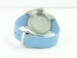 Omega Aqua Terra – Ref. 220.12.43.22.03.002, Sehr gut – 9/10