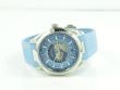Omega Aqua Terra – Ref. 220.12.43.22.03.002, Sehr gut – 10/10