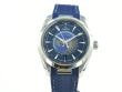 Omega Aqua Terra – Ref. 220.12.43.22.03.001, Sehr gut – 3/11
