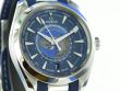 Omega Aqua Terra – Ref. 220.12.43.22.03.001, Sehr gut – 6/11