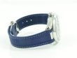 Omega Aqua Terra – Ref. 220.12.43.22.03.001, Sehr gut – 11/11