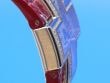 Roger Dubuis Follow Me – Neu – 2/10