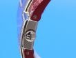 Roger Dubuis Follow Me – Neu – 7/10
