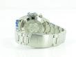 Omega Speedmaster Professional Moonwatch Hesalite – Ref. 3577.50.00, very good – 11/11