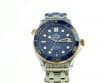Omega Seamaster Diver 300M – Ref. 21020422003002, Gut – Bild 2/12