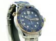 Omega Seamaster Diver 300M – Ref. 21020422003002, Gut – 2/12