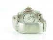 Omega Seamaster Diver 300M – Ref. 21020422003002, Gut – 12/12