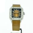 Cartier Santos de Cartier – Ref. WSSA0018, Sehr gut – Bild 2/11