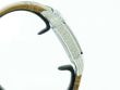 Cartier Santos de Cartier – Ref. WSSA0018, Sehr gut – 6/11