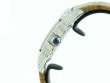 Cartier Santos de Cartier – Ref. WSSA0018, Sehr gut – 8/11