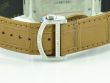 Cartier Santos de Cartier – Ref. WSSA0018, Sehr gut – 10/11