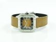 Cartier Santos de Cartier – Ref. WSSA0018, Sehr gut – 11/11